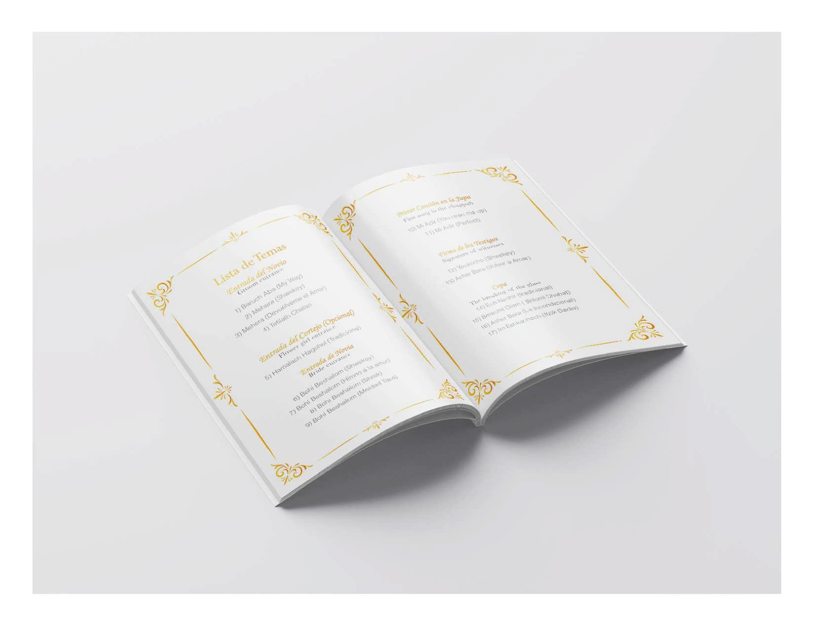 diseño gráfico y comunicación visual para empresas y emprendimientos en capital federal buenos aires argentina y freelance